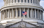 Конгрес США проголосував за допомогу Україні
