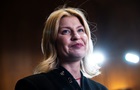  Шаг вперед : Стефанишина отреагировала на решение Конгресса
