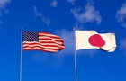 США и Япония инвестируют миллиард долларов в разработку проектов по ИИ