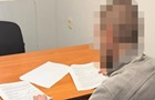 На Черниговщине военный отрицал вторжение РФ