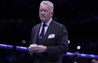 Промоутер Ф’юрі виніс вердикт майбутньому бою з Джошуа