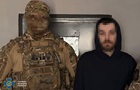 У Запоріжжі агент РФ намагався навести удар по СІЗО, аби втекти з-під варти