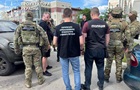 Экс-чиновника РТЦК разоблачили в схеме для уклонистов