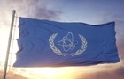 МАГАТЕ хоче отримати доступ до ядерних об’єктів Ірану