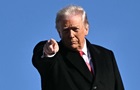  Не так зрозуміли : у США спростували погрози Трампа щодо Гренландії