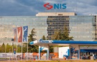Сербия продлила соглашение с Газпромом - СМИ
