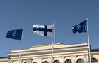 В Финляндии сформировали передовые сухопутные силы НАТО