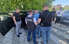 У Чернівцях псевдогенерал за $6000  знімав  із військового обліку