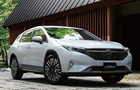 Subaru обновила универсал Levorg и добавила гибридную версию Layback