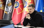 Федоров назвав результати єБалів за травень