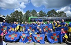 Підсумки 05.06: Відповідь Путіна і 75-й обмін