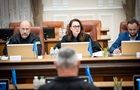 Кабмин добавил Киеву 2 млрд на реализацию плана стойкости