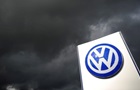 Автомобили на бензине уйдут в прошлое, как лошади - Volkswagen