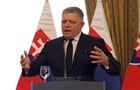 Фіцо вибиватиме з ЄС компенсації за військову техніку, передану Україні