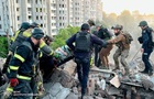 Совет Безопасности ООН срочно соберется по Украине