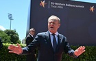 Скандал з УПА: Туск поклав відповідальність на Київ