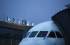Атака БпЛА: у московському аеропорту виник колапс