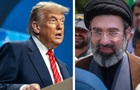 В Иране оценили возможную встречу Хаменеи и Трампа