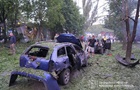 Новая тактика РФ: как FPV-дроны достают Запорожье