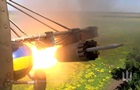 Під ударами шість скупчень військ РФ - Генштаб
