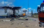 Россияне убили шестерых мирных жителей на Херсонщине