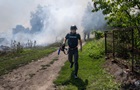 Зеленский поздравил журналистов с профессиональным праздником