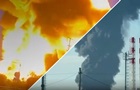 Генштаб заявив про масштабні ураження в Росії