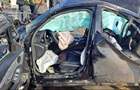 Винуватцю смертельної ДТП у Києві загрожує до 10 років