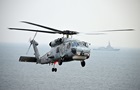 США одобрили продаж Новой Зеландии вертолетов Seahawk на $1,5 млрд