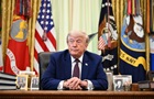 Республіканці почали відкрито критикувати Трампа - ЗМІ