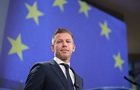 Венгрия ограничила программу для трудовых мигрантов