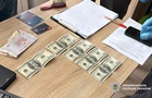 На Волыни раскрыли схему фиктивных инвалидностей