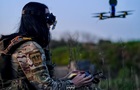 Генштаб оцінив ситуацію на фронті