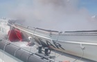 Росія атакувала рятувальні судна в Чорному морі