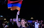 В Армении ЦИК отказалась снимать с выборов пророссийскую партию