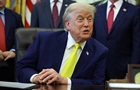 США определились, как распорядиться активами Ирана