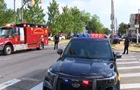 У США сталася стрілянина на фестивалі: є поранені