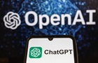 OpenAI готовит обновление, которое расширит возможности ChatGPT