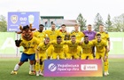 В УПЛ появится ФК Харьков