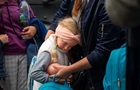 Лубінець розкрив, скільки людей покинули Україну
