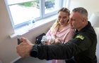 Кличко поділився подробицями особистого життя