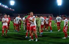 Испанский клуб после вылета из Ла Лиги сокращает финансирование
