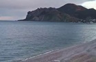 В Крыму заявили о второй волне атаки