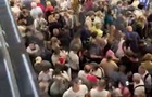 Дроны остановили работу аэропорта Сочи – СМИ
