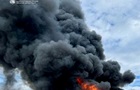 РФ более 20 раз атаковала Днепропетровскую область, есть жертва