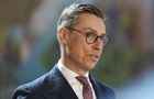Стубб назвал преимущества Украины над Россией