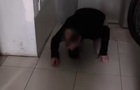 Носил тапочки в зубах. Скандал в Одесском СИЗО