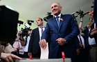 В Армении завершились выборы: результаты экзитполов