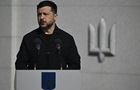 Зеленський назвав  найшвидший шлях  до миру