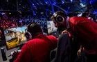 Визначено переможців українського кібертурніру Red Bull ClassiCS